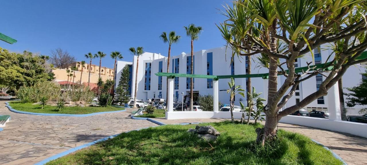 Ocean View Tenerife San Miguel de Abona Exterior foto